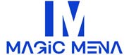 logo main